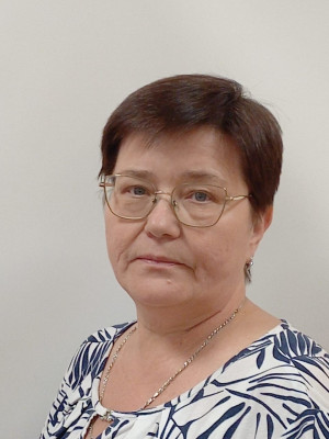 Воспитатель высшей категории Молчанова Марина Александровна Воспитатель высшей категории Молчанова Марина Александровна